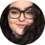 Jess Giblett
